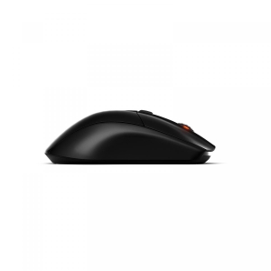 17210187735351-steelseriesrival3wirelessmousegiocaremanodestrarfsenzafilibluetoothottico18000dpi