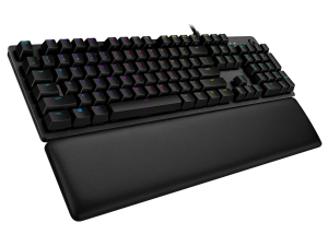 17211051669457-logitechgg513carbonlightsyncrgbmechanicalgamingkeyboardgxbrowntastieragiocareusbqwertyspagnolocarbonio