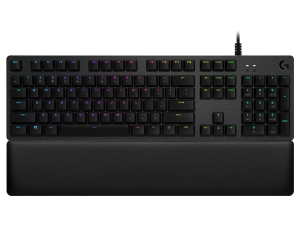 17211051678127-logitechgg513carbonlightsyncrgbmechanicalgamingkeyboardgxbrowntastieragiocareusbqwertyspagnolocarbonio