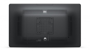 17211159145018-elotouchsolutionsiseriese850387allinonepcintelcorei3i38100t546cm2151920x1080pixeltouchscreen8gbddr4sdram128gbssdwifi580211acnero