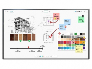 17212054571071-necmultisyncm551pannellopiattointerattivo1397cm55lcd500cdm4kultrahdnerotouchscreen247