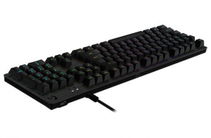 17213546130788-logitechgg512carbonlightsyncrgbmechanicalgamingkeyboardwithgxbrownswitchestastieragiocareusbqwertyspagnolocarbonio