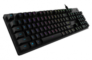 1721354614006-logitechgg512carbonlightsyncrgbmechanicalgamingkeyboardwithgxbrownswitchestastieragiocareusbqwertyspagnolocarbonio