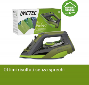 1721400337071-imetececoperfectferrodastiroavaporerisultatiottimicon35diacquae25diconsumoenergeticopiastraconrivestimentoproceramictriplaprotezioneanticalcare2400w