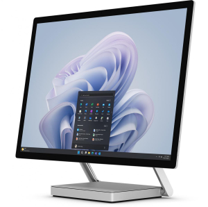 17214211751227-microsoftsurfacestudio2intelcorei7i711370h711cm284500x3000pixeltouchscreenpcallinone32gblpddr4sdram1tbssdnvidiageforcertx3060windows11prowifi680211axgrigio