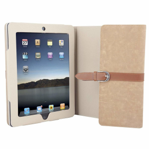 17216451159933-urbanfactoryexs01ufcustodiapertablet246cm97custodiaalibrobeige