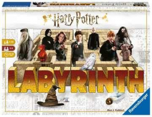 17216546828835-ravensburgerharrypotterlabyrinthcartadagiocogiocodiprobabilita