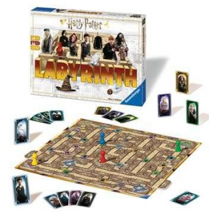 172165468324-ravensburgerharrypotterlabyrinthcartadagiocogiocodiprobabilita