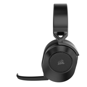 17216548739197-corsairhs65wirelessauricolareapadiglionegiocarebluetoothnerocarbonio