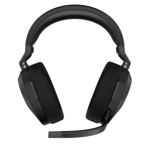 17216548755357-corsairhs65wirelessauricolareapadiglionegiocarebluetoothnerocarbonio