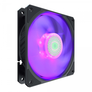 17219259193016-coolermastersickleflow120rgbcasepercomputerventilatore12cmnero