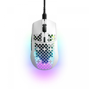 17223471329495-steelseriesaerox3mousegiocaremanodestrausbtipocottico8500dpi