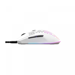 17223471357979-steelseriesaerox3mousegiocaremanodestrausbtipocottico8500dpi