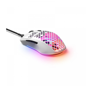 17223471369636-steelseriesaerox3mousegiocaremanodestrausbtipocottico8500dpi