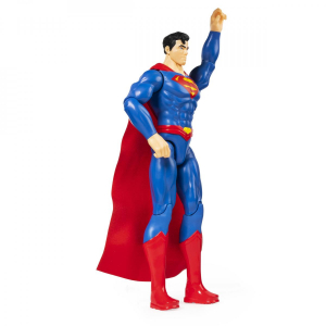 17224347787141-dccomicssupermanpersonaggiosuperman30cmpersonaggio30cmcondecorazionioriginalimantelloe11puntidiarticolazionegiocattoliperbambiniebambinedai3anni