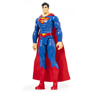 17224347799725-dccomicssupermanpersonaggiosuperman30cmpersonaggio30cmcondecorazionioriginalimantelloe11puntidiarticolazionegiocattoliperbambiniebambinedai3anni