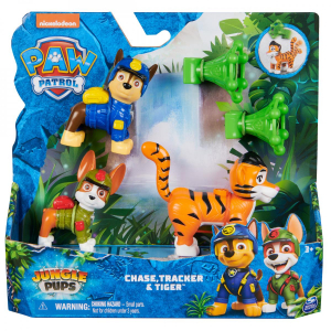 17224349893494-pawpatroljunglepupschasetrackertigeractionfigureconlanciamissiligiocattoliperbambiniebambineda3anniinsu