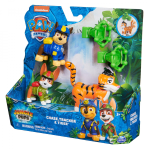 17224349946015-pawpatroljunglepupschasetrackertigeractionfigureconlanciamissiligiocattoliperbambiniebambineda3anniinsu