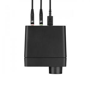 17224409134828-epossennheisergsx30071canaliusb