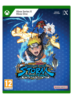 17224409175893-bandainamcoentertainmentnarutoxborutoultimateninjastormconnectionsstandardxboxonexboxseriesx