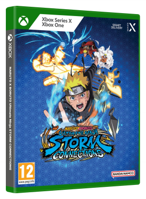 17224409192262-bandainamcoentertainmentnarutoxborutoultimateninjastormconnectionsstandardxboxonexboxseriesx