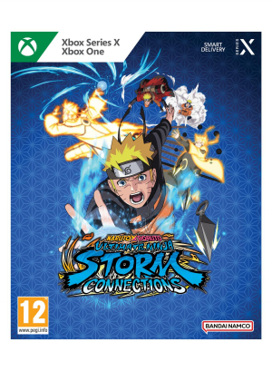 17224409210273-bandainamcoentertainmentnarutoxborutoultimateninjastormconnectionsstandardxboxonexboxseriesx