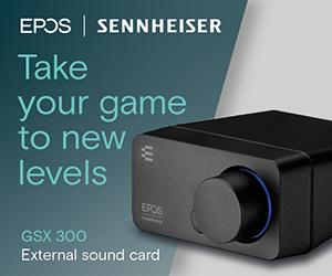 17224409280558-epossennheisergsx30071canaliusb