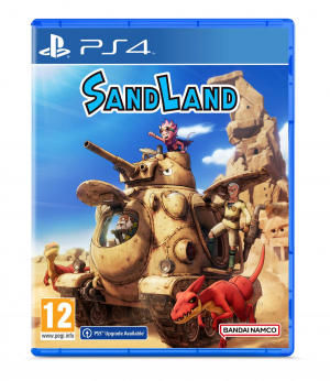 17224410950201-bandainamcoentertainmentsandlandstandardinglesegiapponeseplaystation4