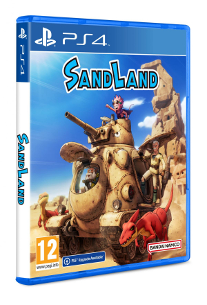 17224410966941-bandainamcoentertainmentsandlandstandardinglesegiapponeseplaystation4