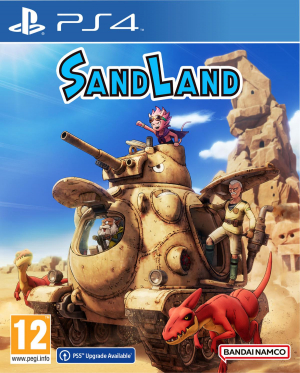 17224410982357-bandainamcoentertainmentsandlandstandardinglesegiapponeseplaystation4