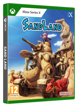 17224411125254-bandainamcoentertainmentsandlandstandardinglesegiapponesexboxseriesx