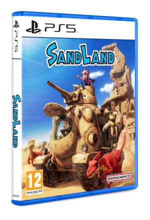 17224411938958-bandainamcoentertainmentsandlandstandardinglesegiapponeseplaystation5