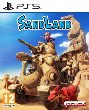 17224411956192-bandainamcoentertainmentsandlandstandardinglesegiapponeseplaystation5