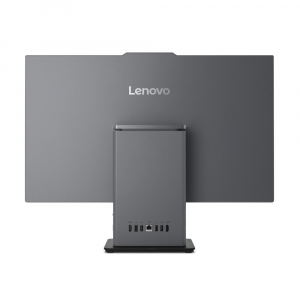 1722441823508-lenovothinkcentreneo50aintelcorei5i513420h686cm271920x1080pixeltouchscreenpcallinone16gbddr5sdram512gbssdwindows11prowifi680211axgrigio