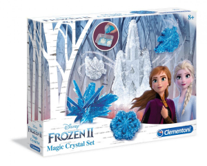 17224423950636-clementonidisneyfrozen2magiccrystalset