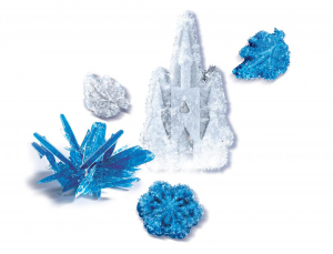 17224423966175-clementonidisneyfrozen2magiccrystalset