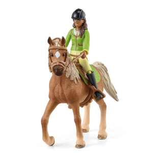 17224442661196-schleichhorseclubsarahmystery