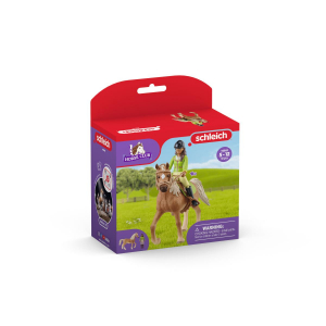 17224442683337-schleichhorseclubsarahmystery