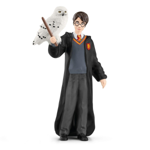 17224442699644-schleichharrypotterhedwig