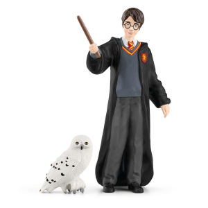 17224442708916-schleichharrypotterhedwig