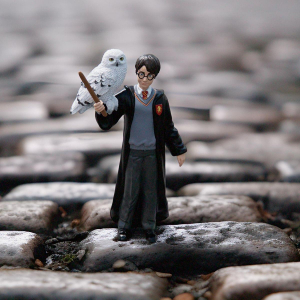 17224442719763-schleichharrypotterhedwig