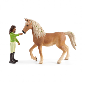 17224442730486-schleichhorseclubsarahmystery