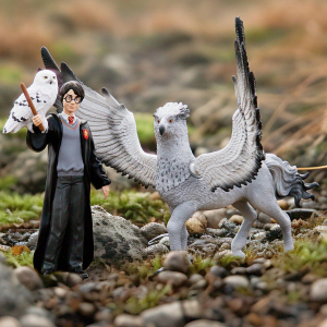 17224442748813-schleichharrypotterhedwig