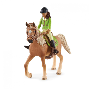 17224442765028-schleichhorseclubsarahmystery