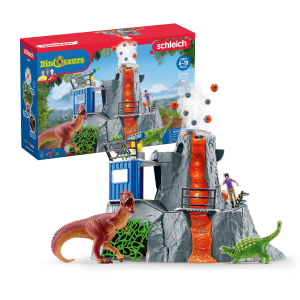 17224443070174-schleichdinosaurs42564setdagioco