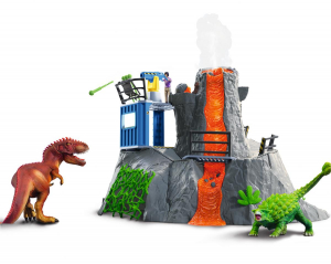 17224443117759-schleichdinosaurs42564setdagioco