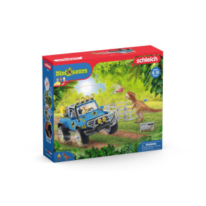 17224443133252-schleichdinosaurs41464setdagioco