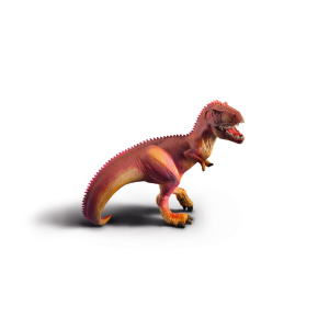 17224443137272-schleichdinosaurs42564setdagioco