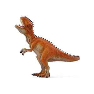 17224443208564-schleichdinosaurs41464setdagioco