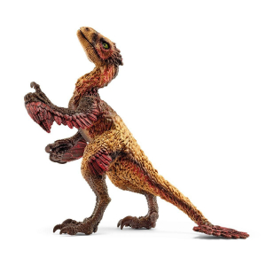 17224443244653-schleichdinosaurs42604veicologiocattolo